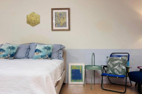 Starman's Gem by Inspired Homes, 4Pax